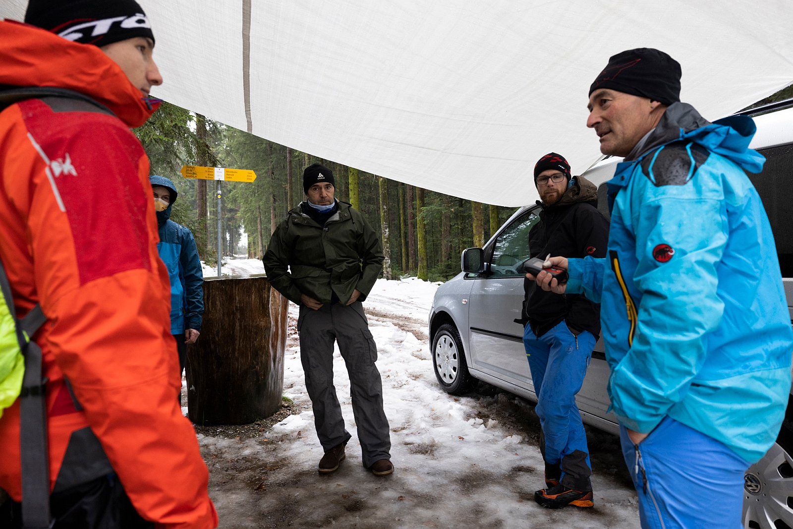 39_04. Dez 21_SAC Ausbildung Anwendung LVS Aebersold (100).jpg